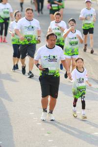 BIB: 1080
                            <button type="button" onclick="openModal(3553645)" class="btn btn-primary btn-sm float-right btn-popup" data-toggle="modal" data-target=".modal-high-quality">
                        <i class="fas fa-shopping-cart"></i> Add to Cart
                    </button>
                                            <button type="button" onclick="isThisMe(3553645, true)" class="btn btn-success btn-sm float-right btn-popup btn-isme hidden" data-toggle="tooltip" data-placement="bottom" title="นี่คือรูปของคุณใช่ไหม คลิกที่นี่เพื่อเอาเข้าอัลบั้ม">
                        <i class="fas fa-plus"></i> Add to album
                    </button>
                    <button type="button" onclick="isThisMe(3553645, false)" class="btn btn-warning btn-sm float-right btn-popup btn-isnotme hidden">
                        <i class="fas fa-ban"></i> Remove from album
                    </button>